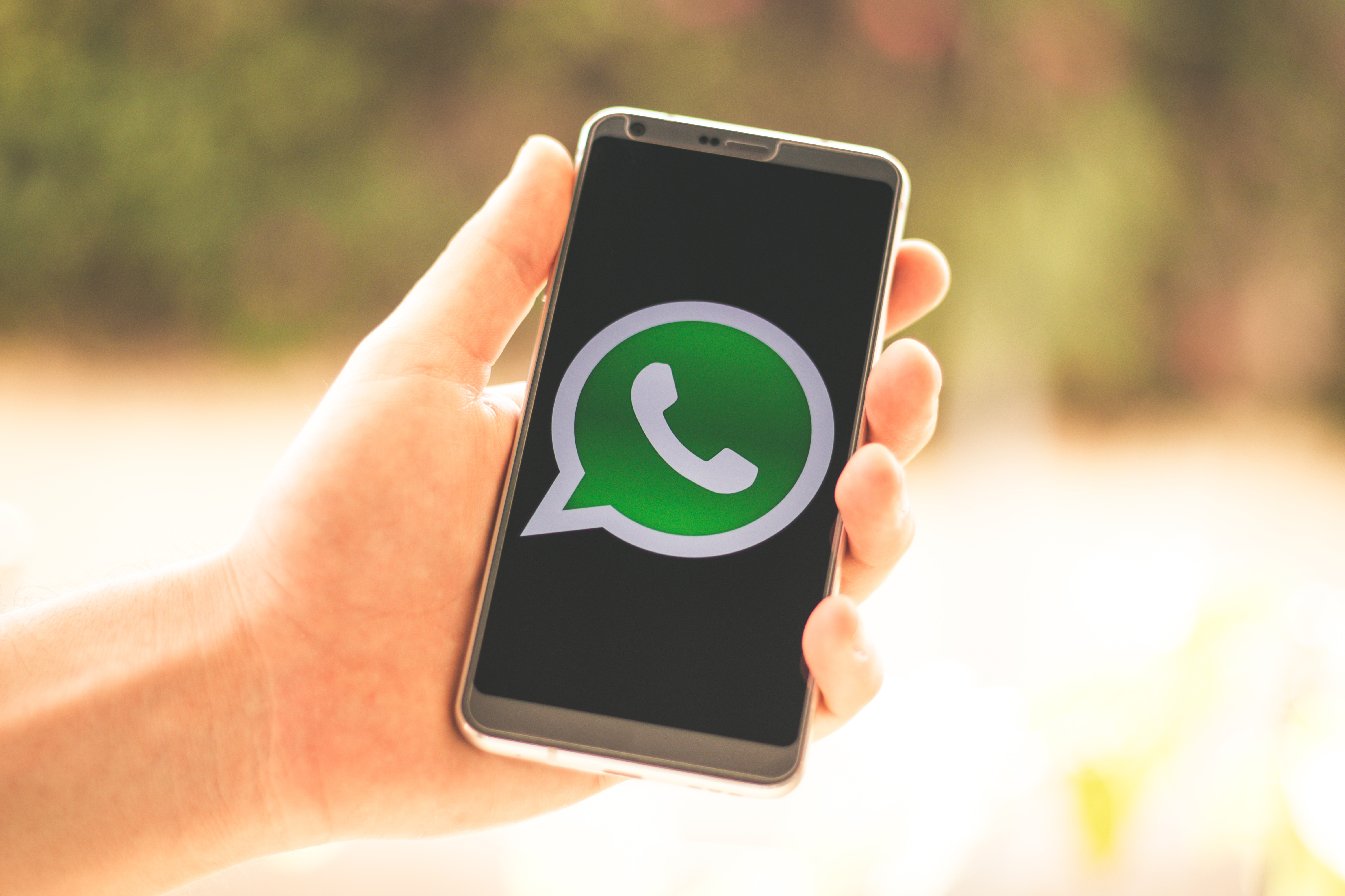 whatsapp thumbnail