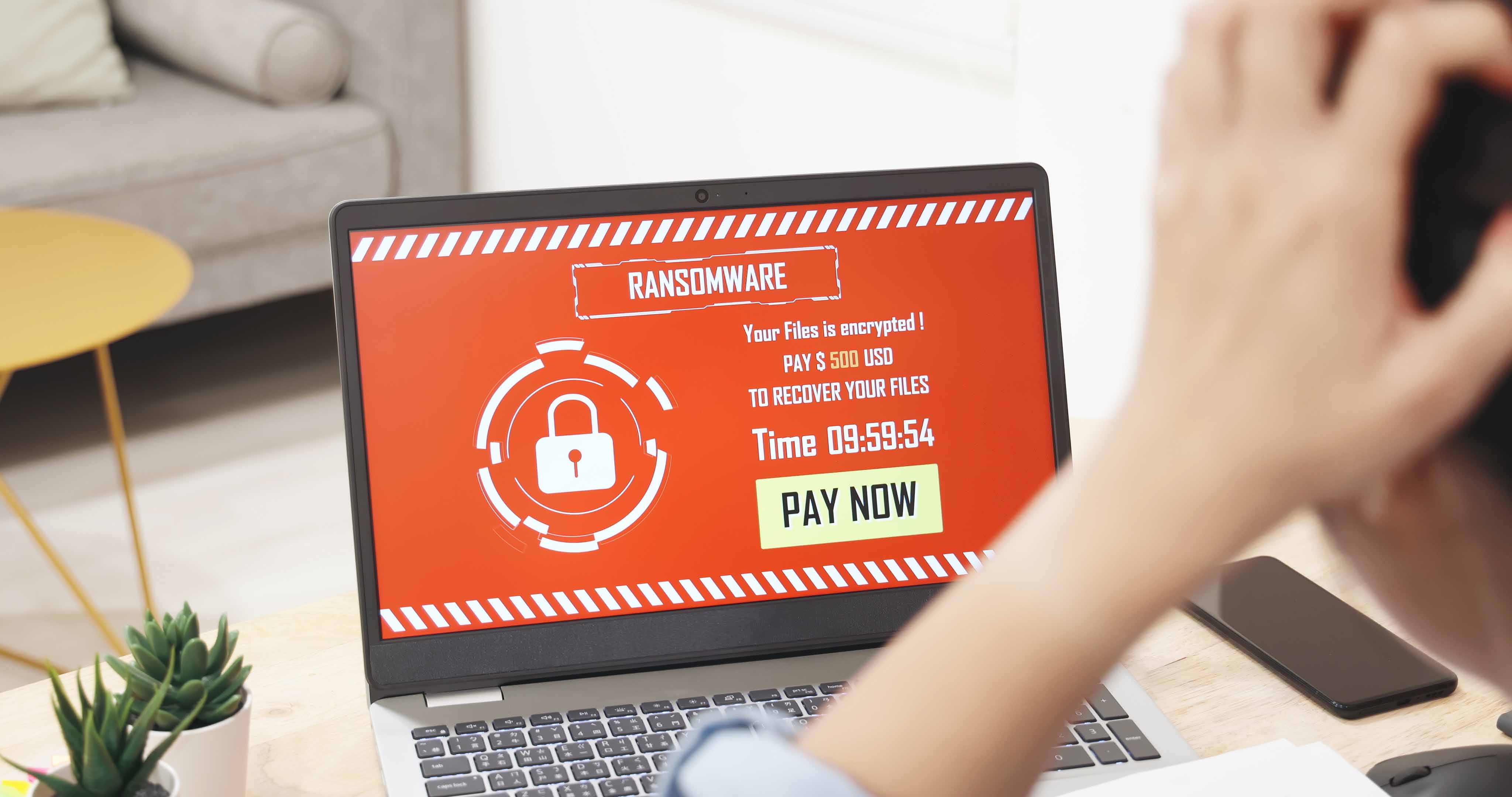 ransomware_what_is_it