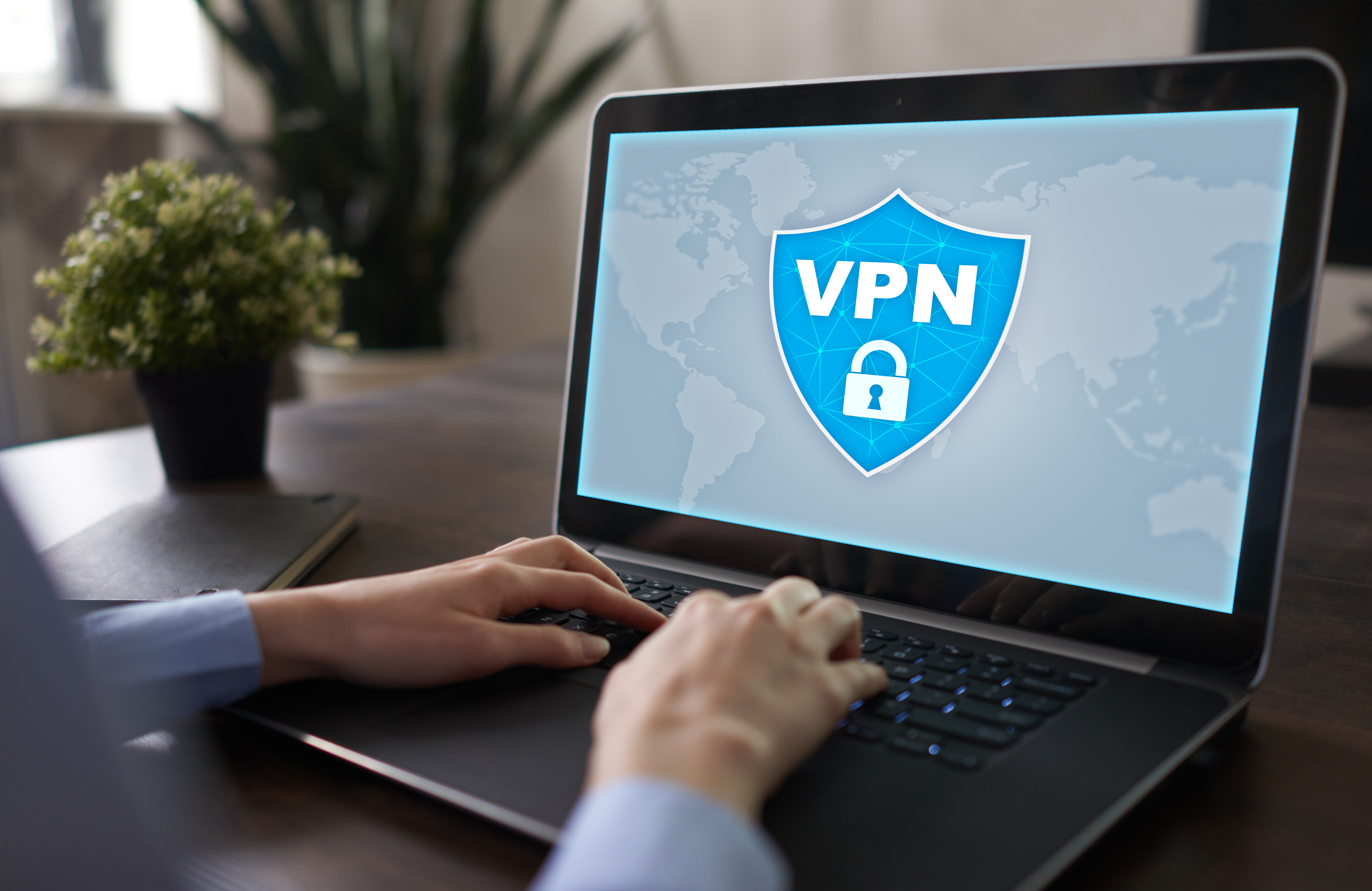VPN_img