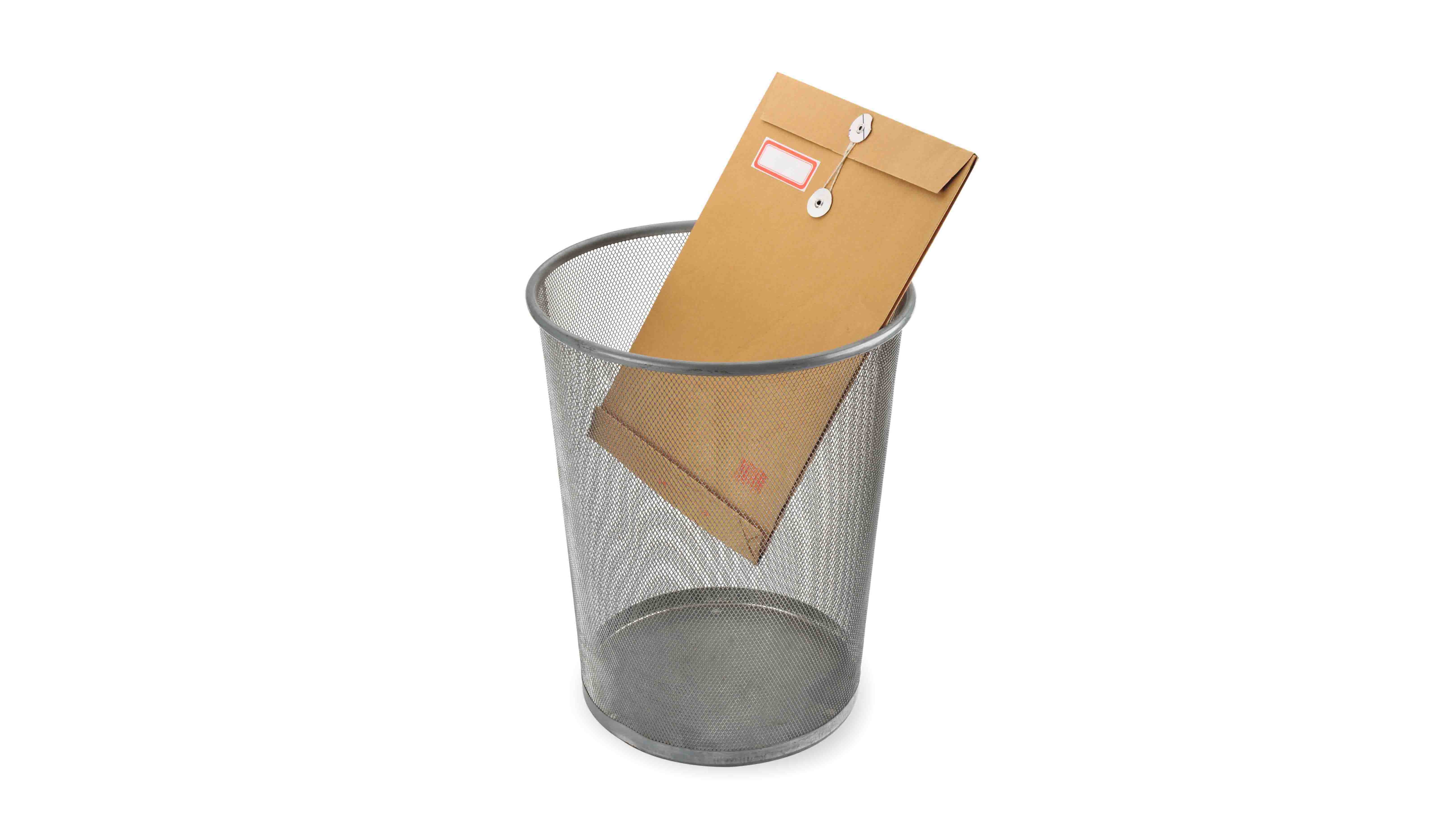 bin2