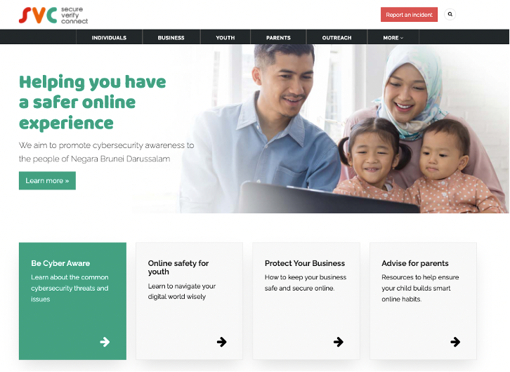 Press Release svc website 2022