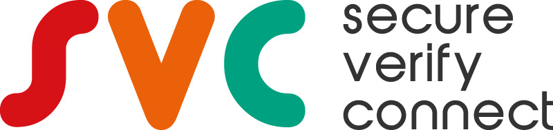 svc
