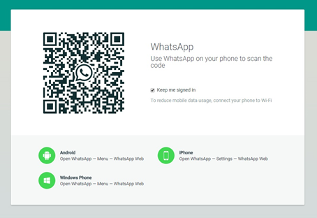 whatsapp_img3