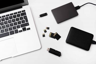 portable device