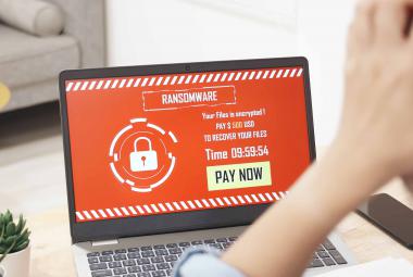 ransomware_what_is_it