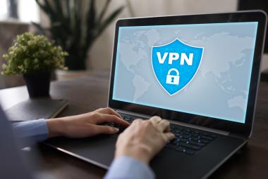 VPN_img