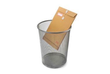 bin2