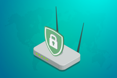 router
