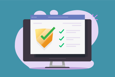 Computer Safety Thumbnail