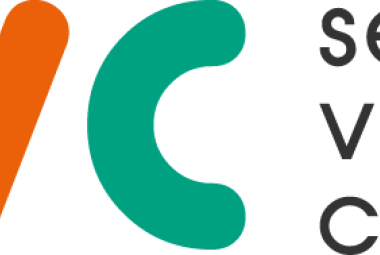 svc